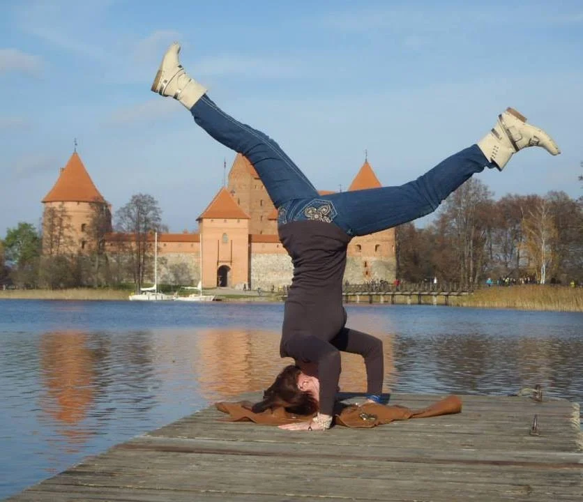 Tara Upside down.jpeg