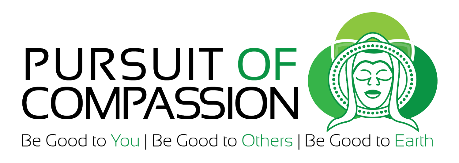 Thank you Douglas Allen of Dougster Design for working with me on creating this amazing logo.