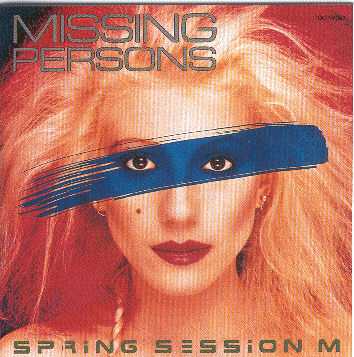 missingpersons_springsessionm.jpg