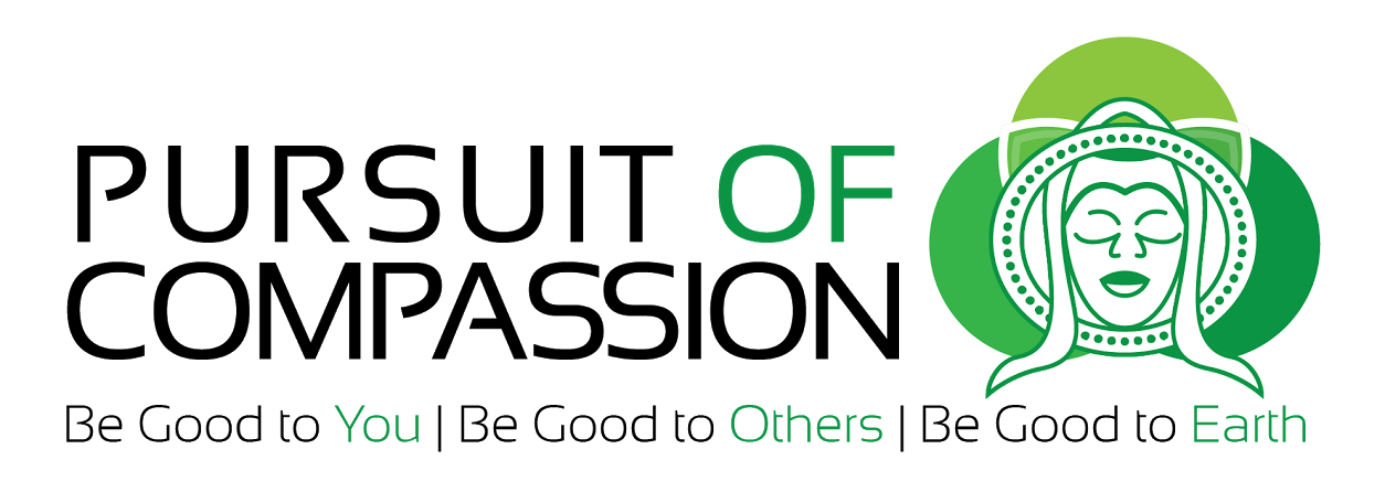 POC RIght Logo.png