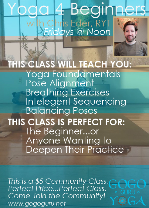 Gogo-Guru-Yoga4Beginners.jpg