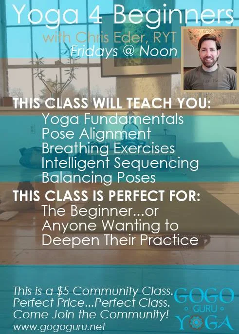 Gogo-Guru-Yoga4Beginners.jpg