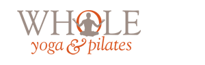 logo_91912.gif