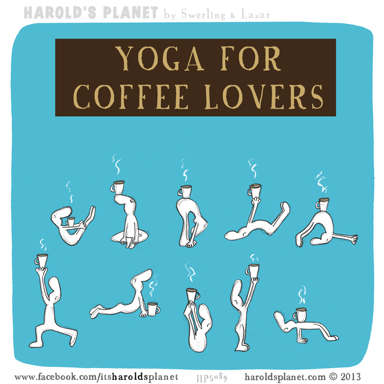Coffee Yoga.jpg