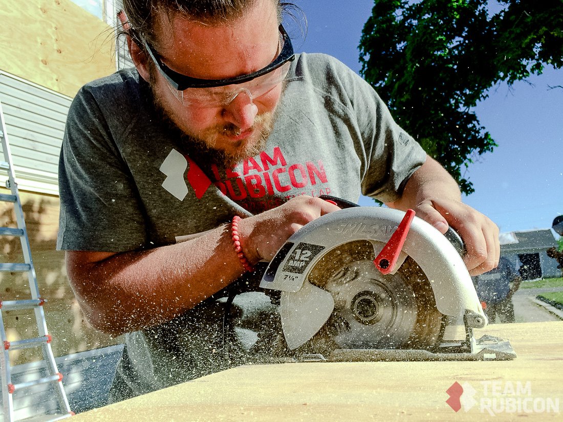 Will paying it forward in Baxter Springs Kansas/