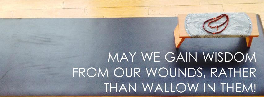 HELP SPREAD THE WORD...HERE IS A FACEBOOK COVER PHOTO YOU CAN USE!