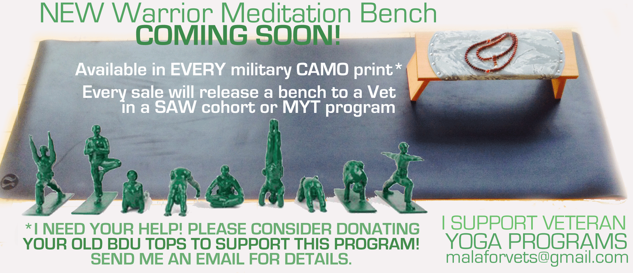 HELP SPREAD THE WORD...HERE IS A FACEBOOK COVER PHOTO YOU CAN USE!