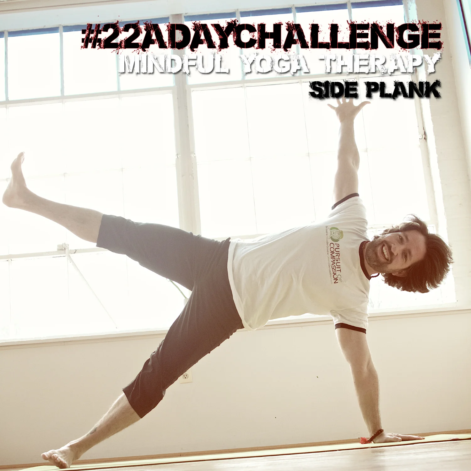 Day 5 Side Plank.jpg