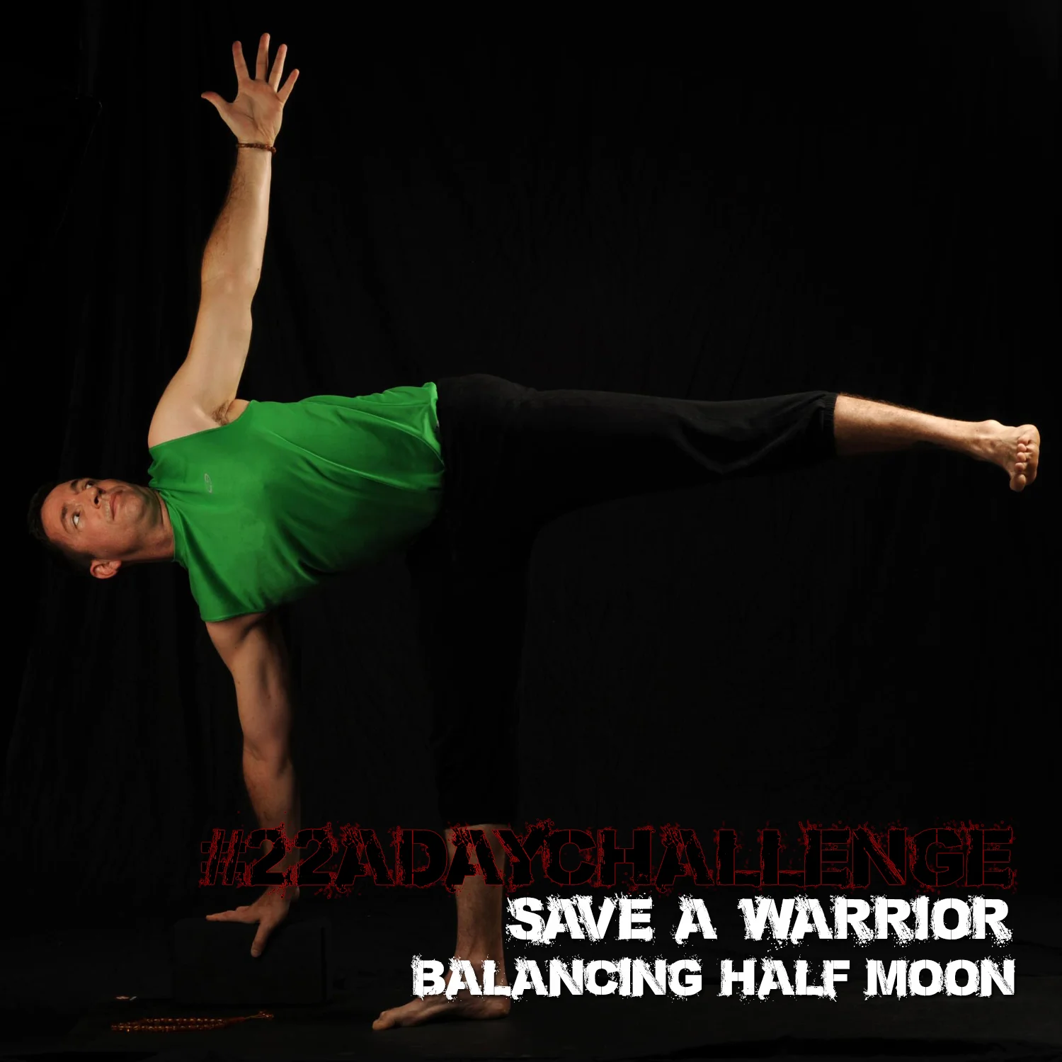 Day 18 Balancing Half Moon.jpg