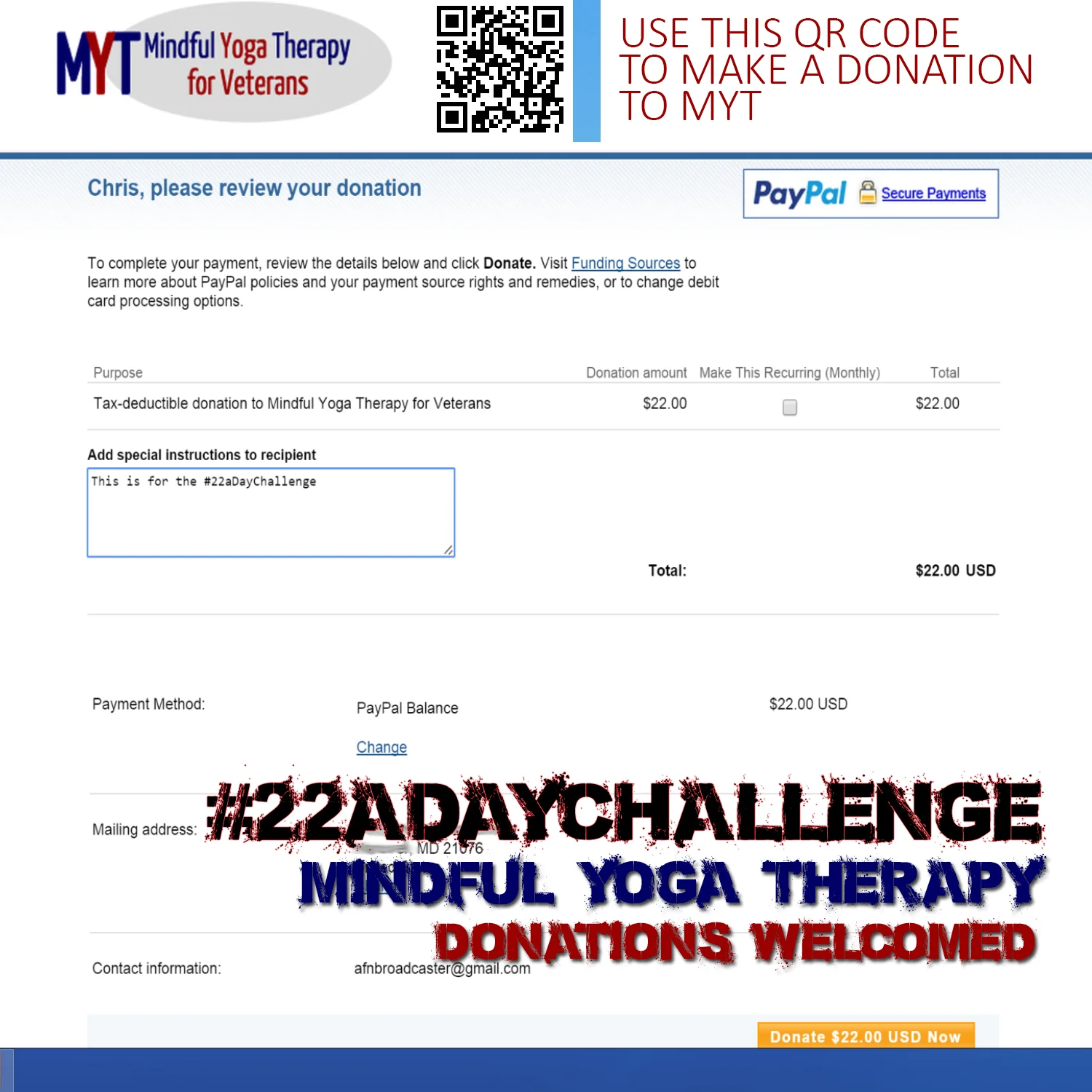 MYT-Donation.jpg