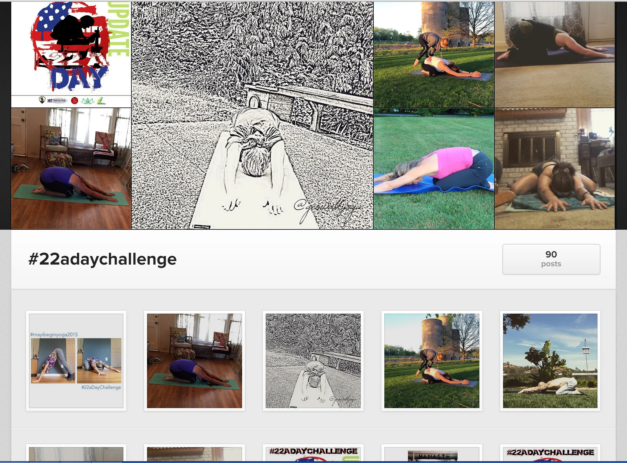 Day-1-Mid-Day-totals-Instagram.jpg