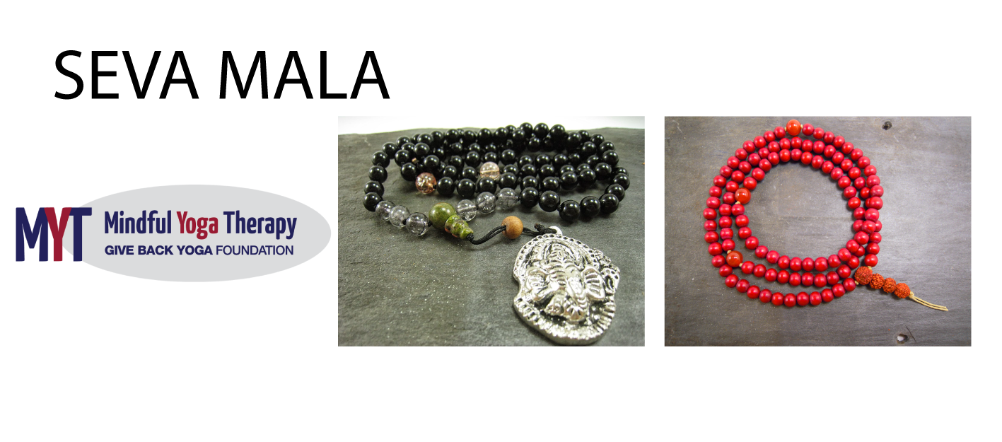 Seva Mala Link-01.png