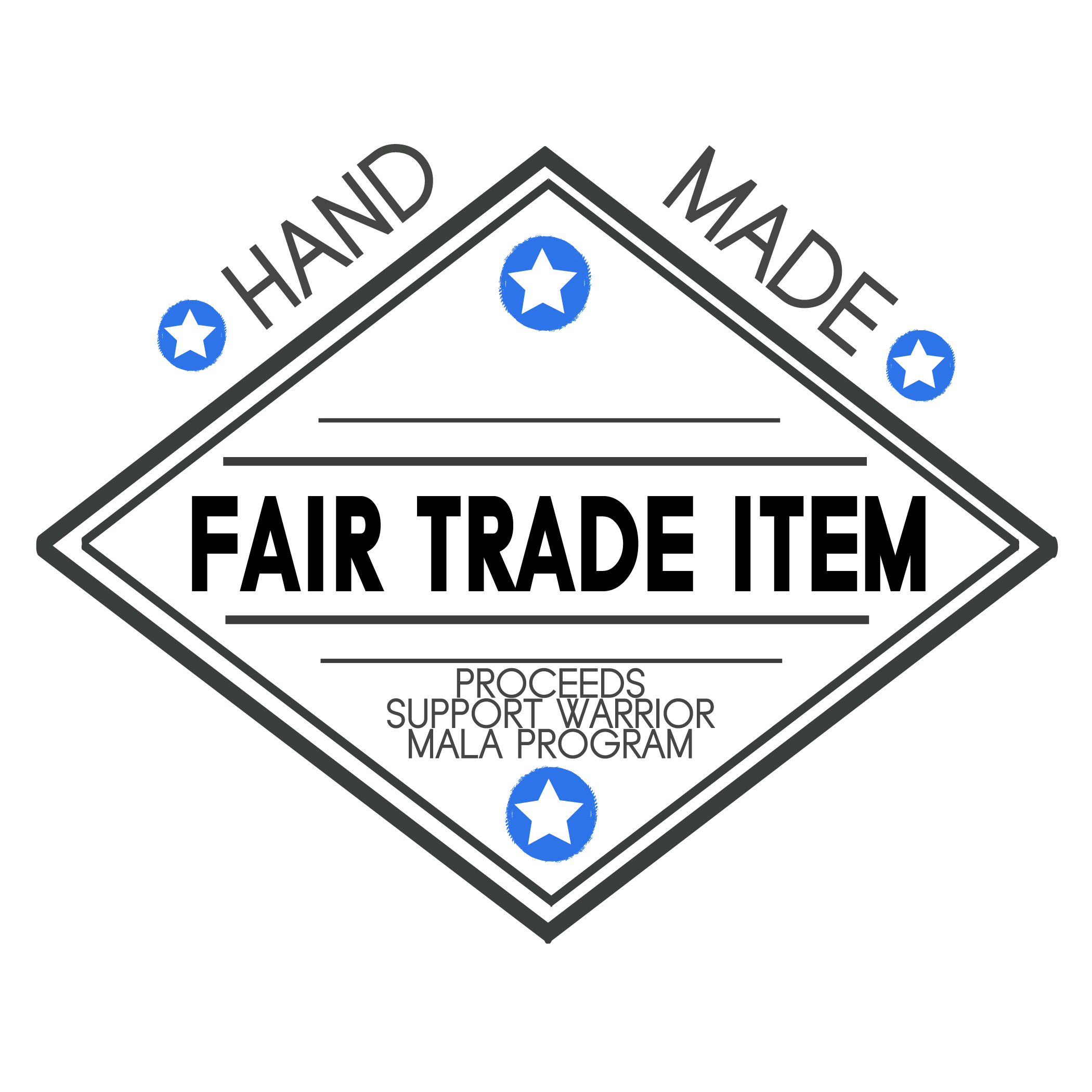 Tibetan Made Logo-01.png