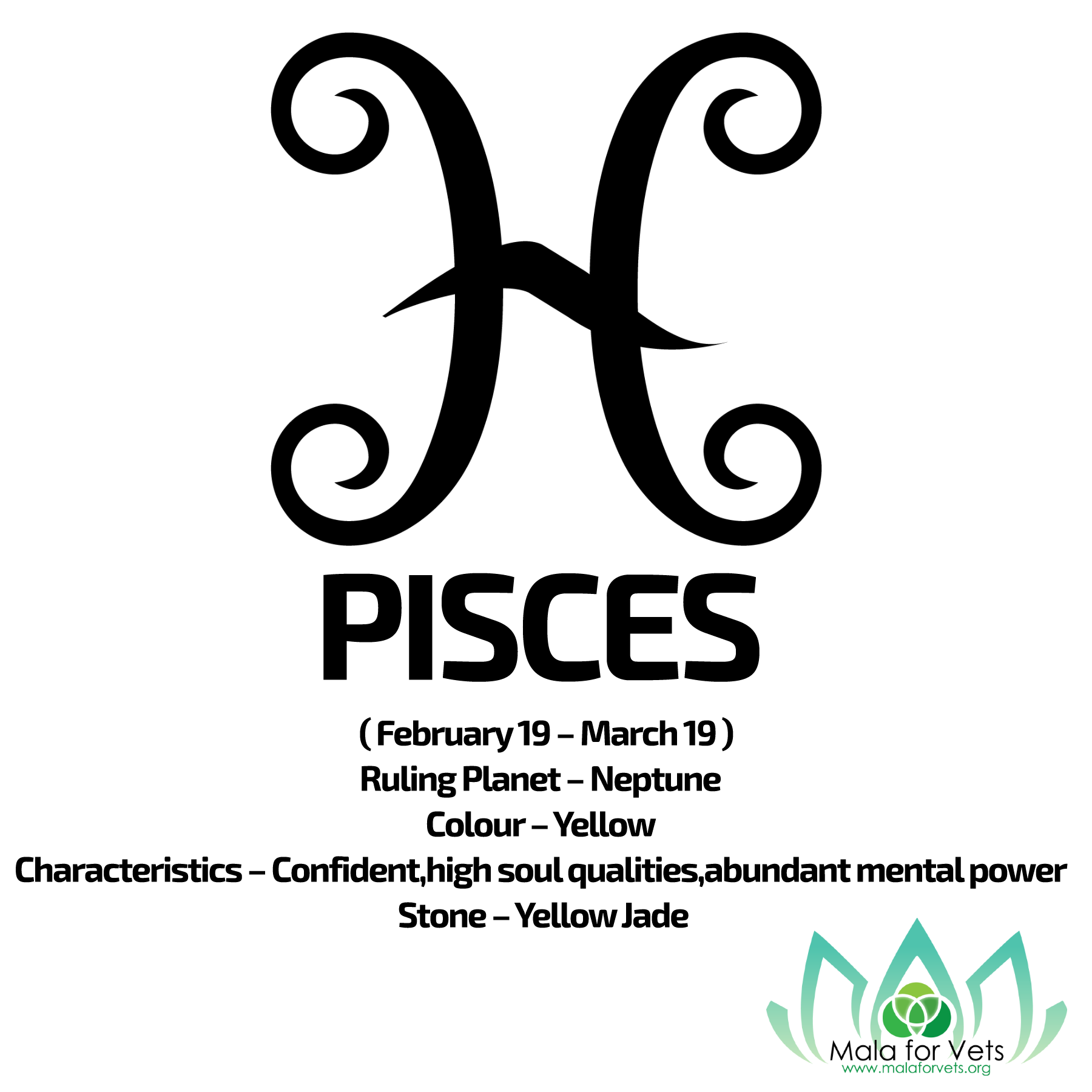 Pisces.png