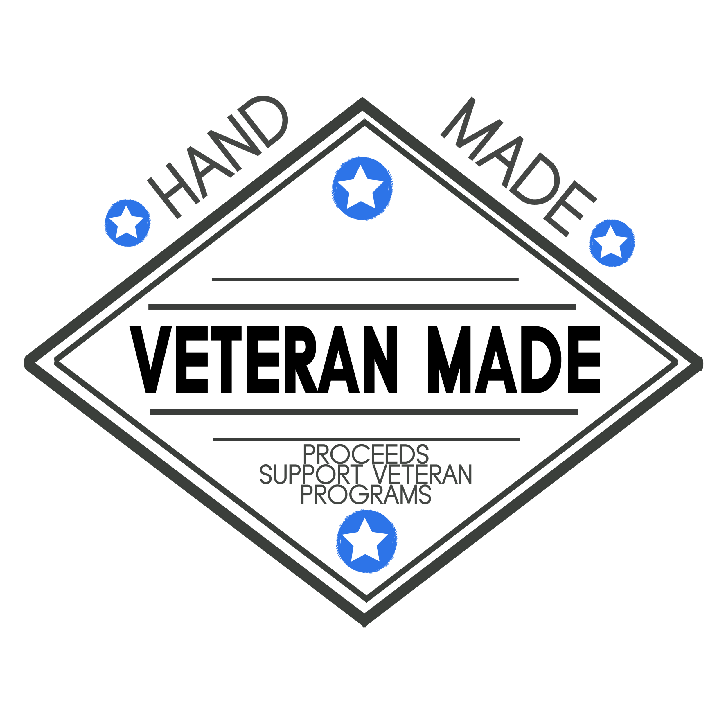 Veteran Made logo-01.png