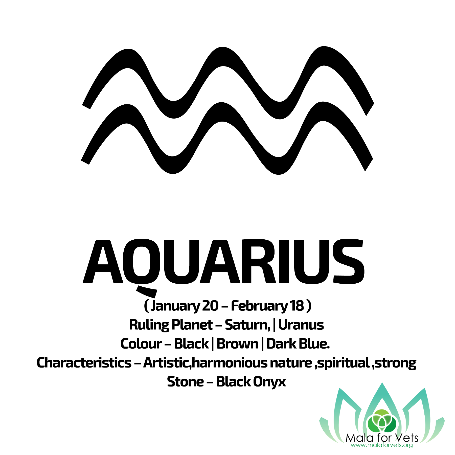 Aquarius.png