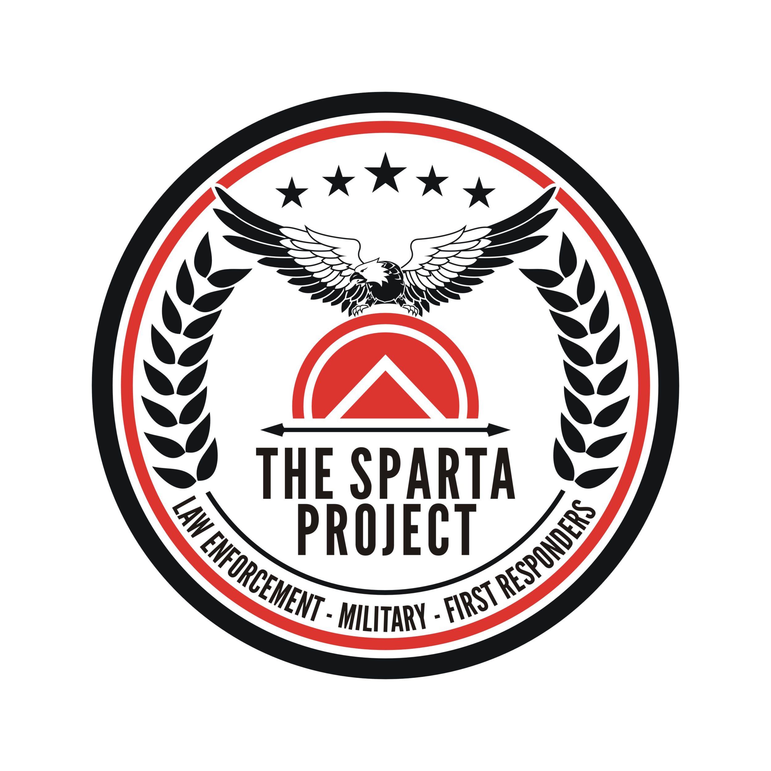 SpartaLogoCircleOnly.png