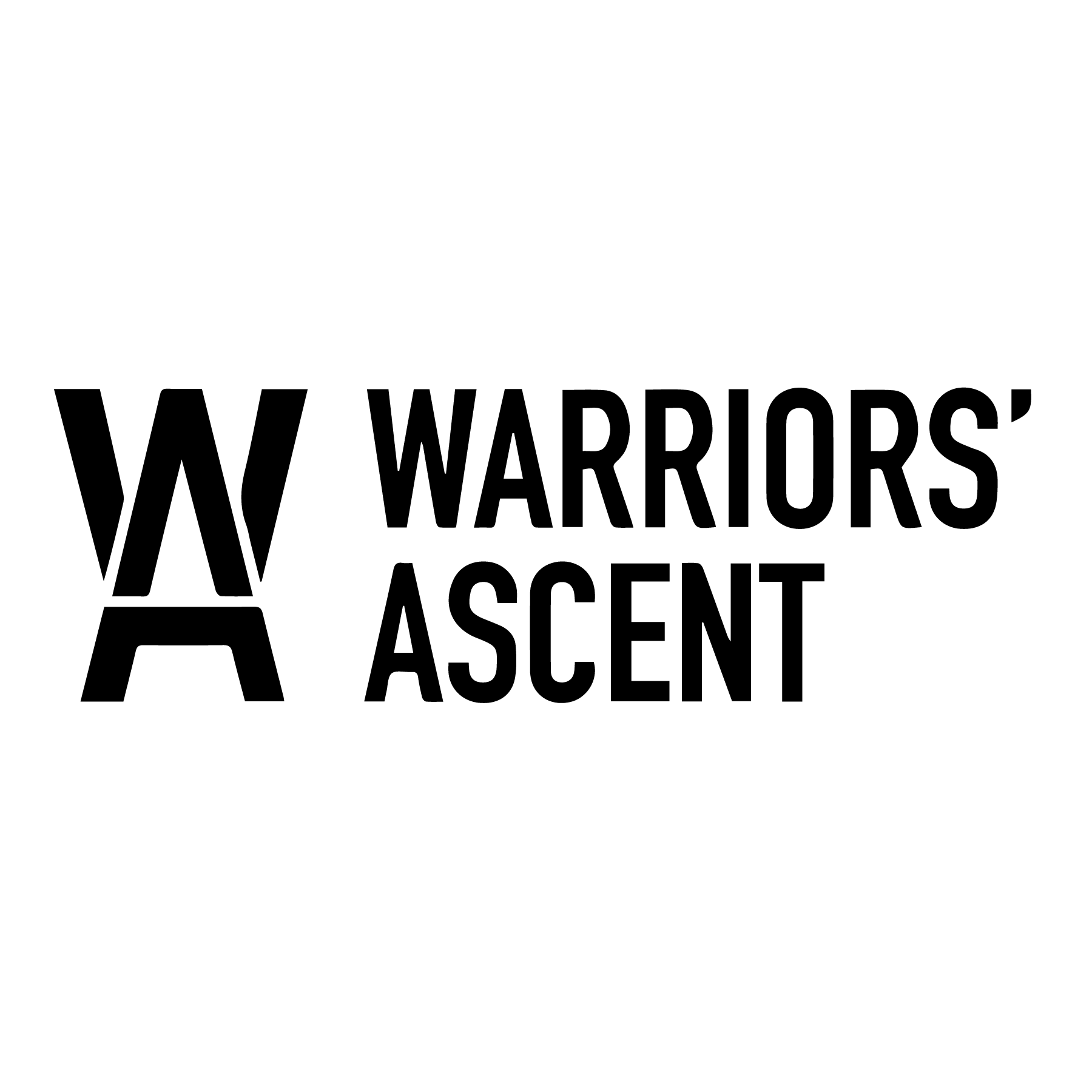 WA LOGO-01.png