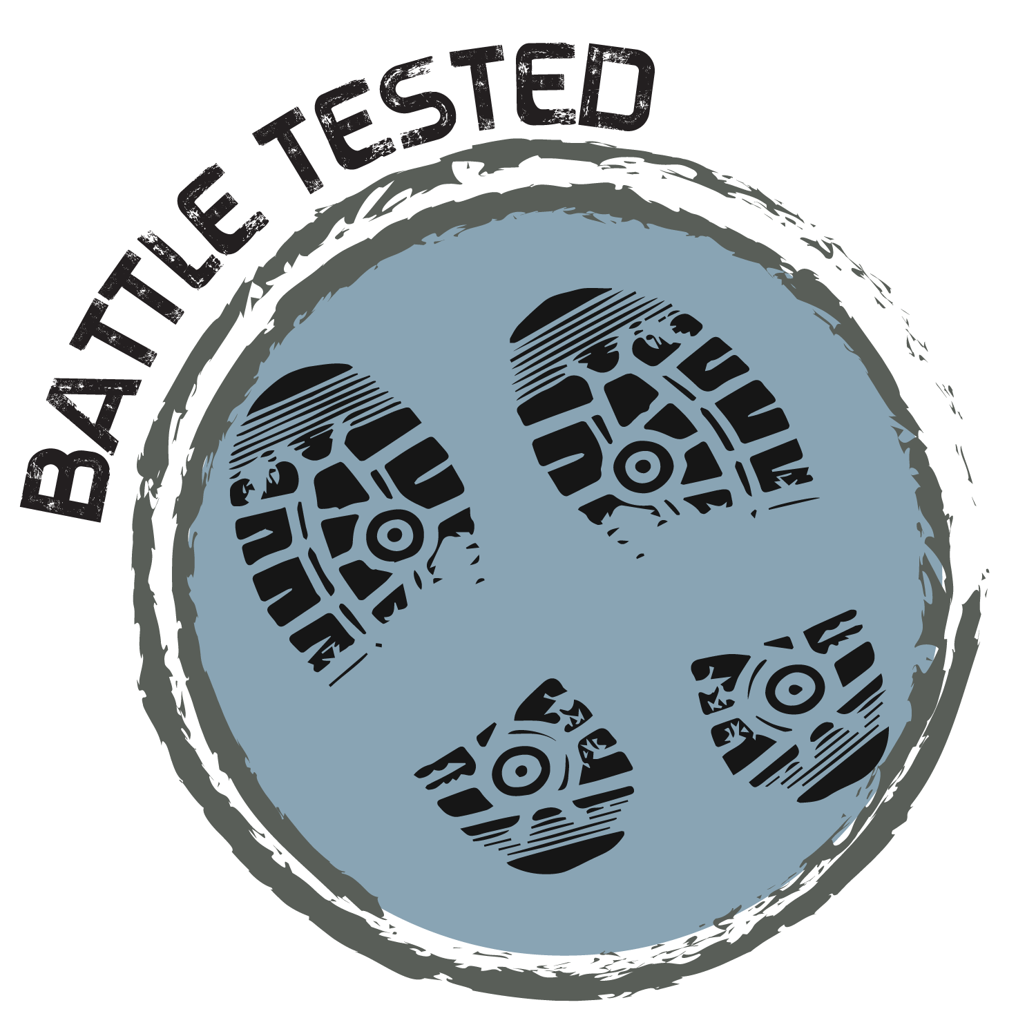 Battle Tested Blue-01.png
