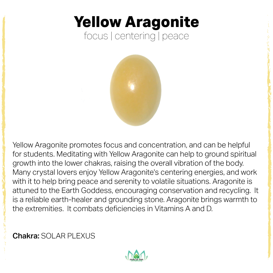 Yellow Aragonite Card-01.png