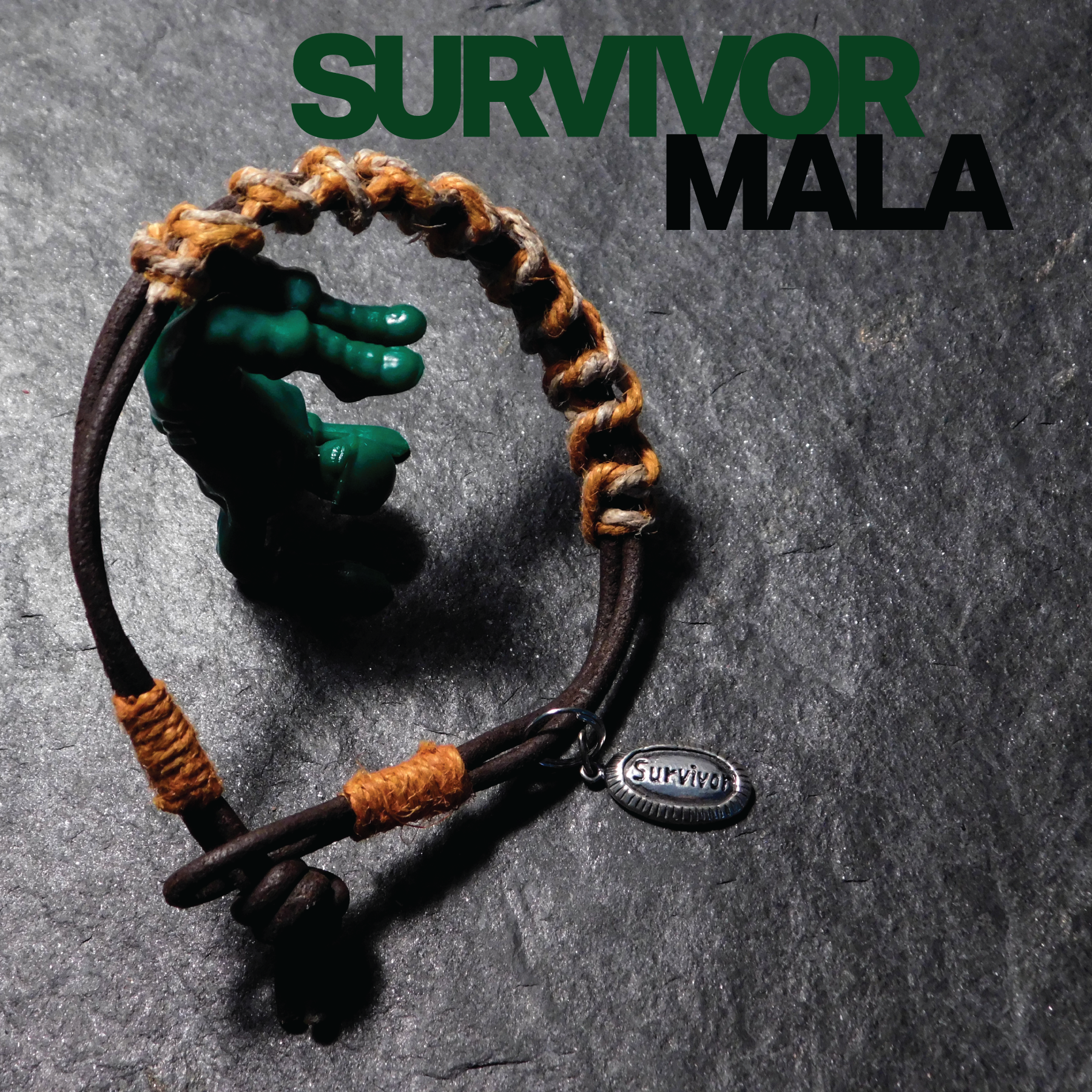 Survivor Mala-03.png
