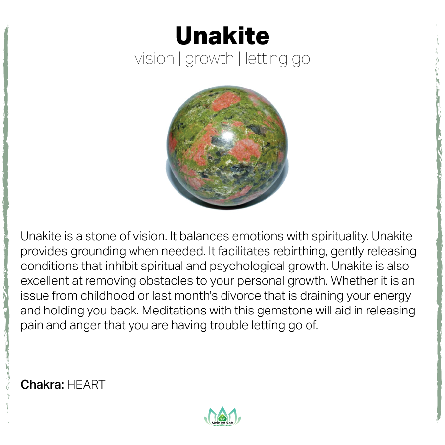 Unakite Card-01.png