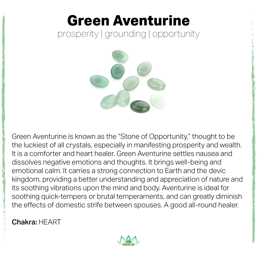 Green Aventurine Card-01.png