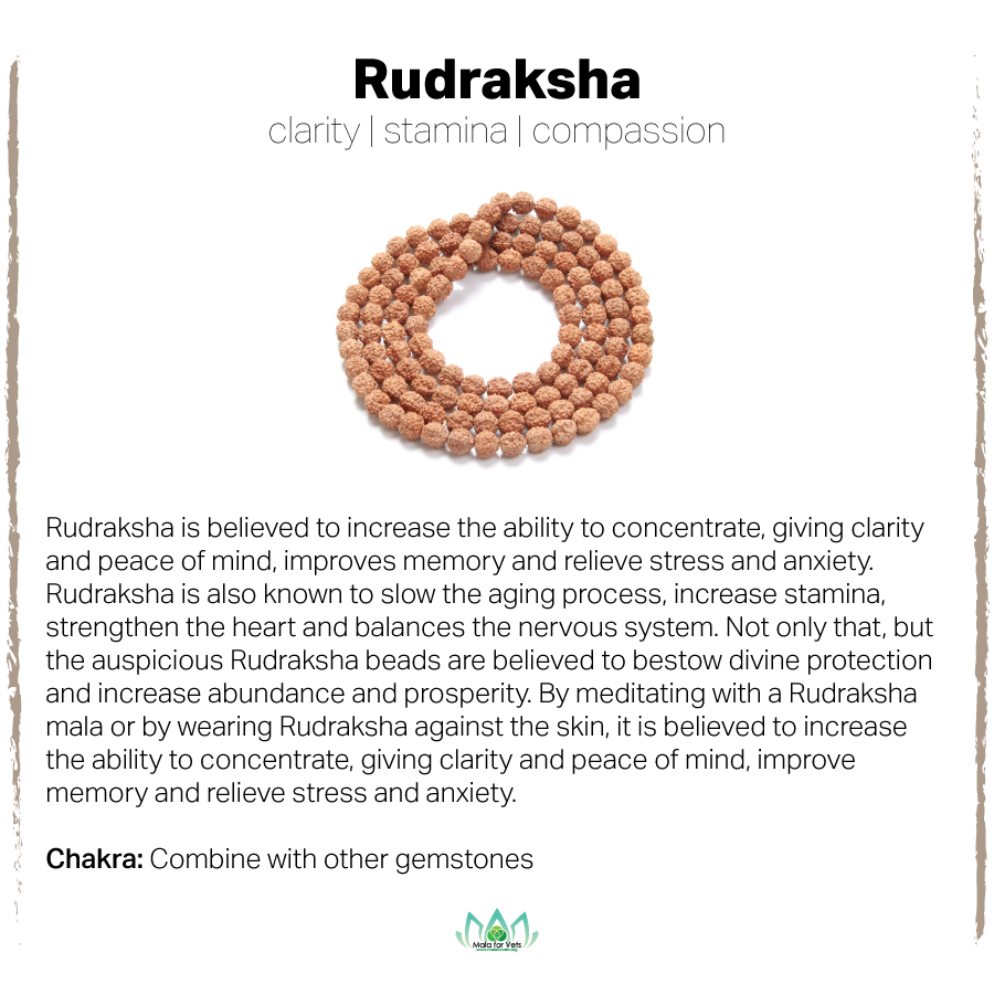 Rudraksha Card-01 - Copy.png