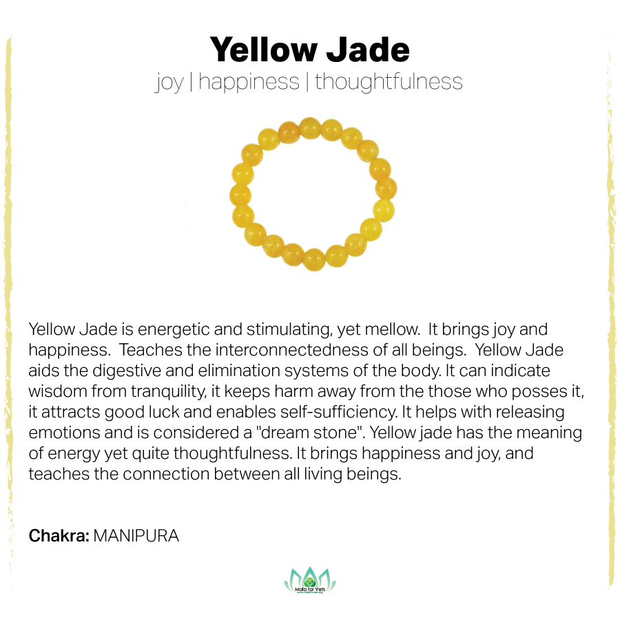Yellow Jade Card-01.png