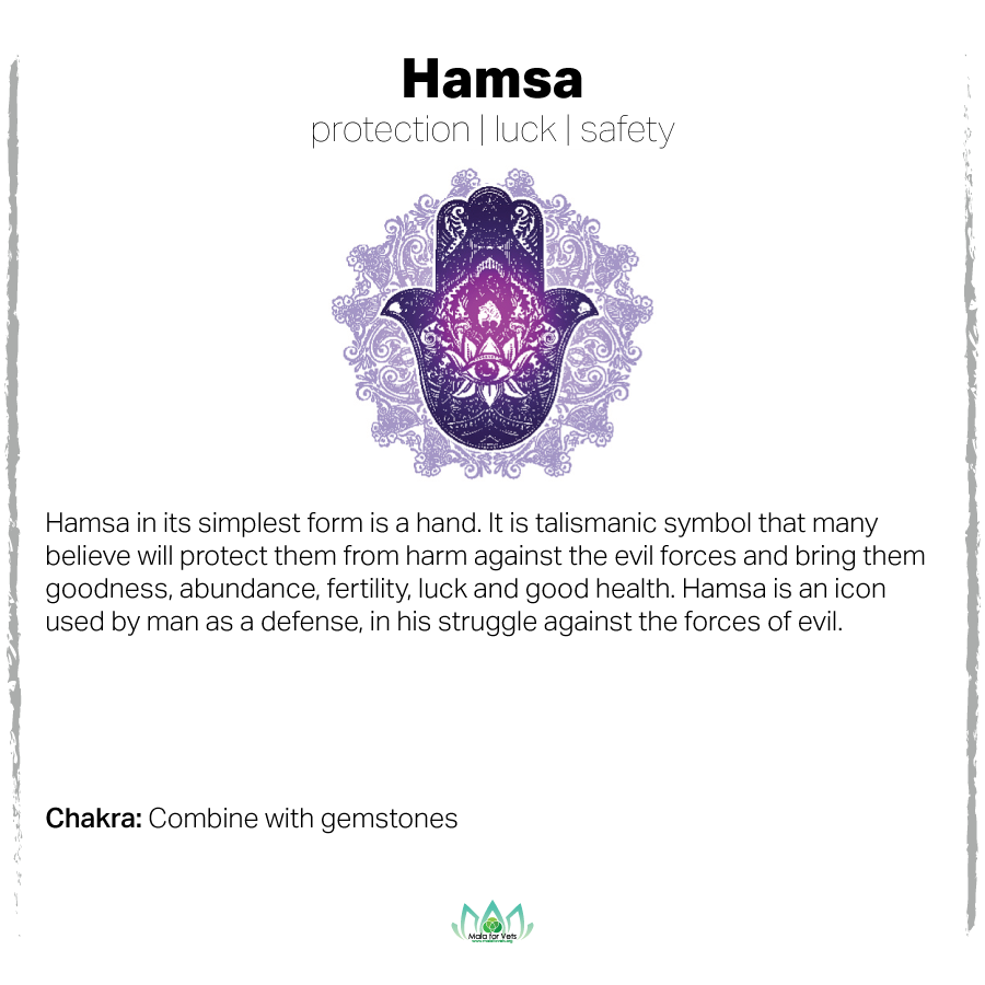 Hamsa Card-01.png