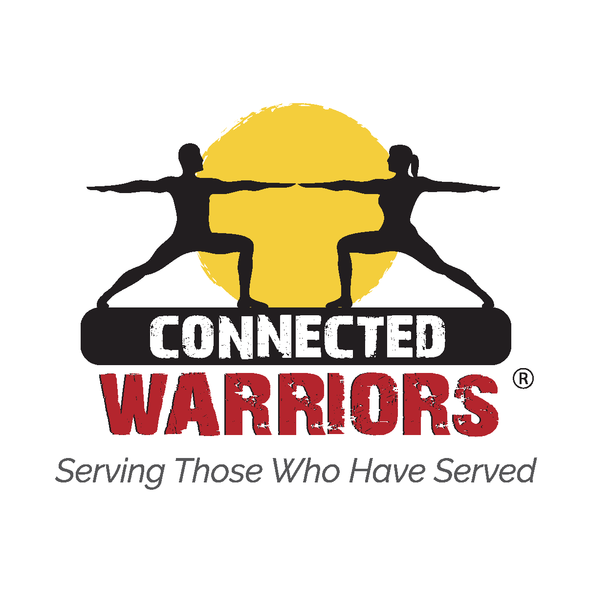 Connected Warriors Logo.png