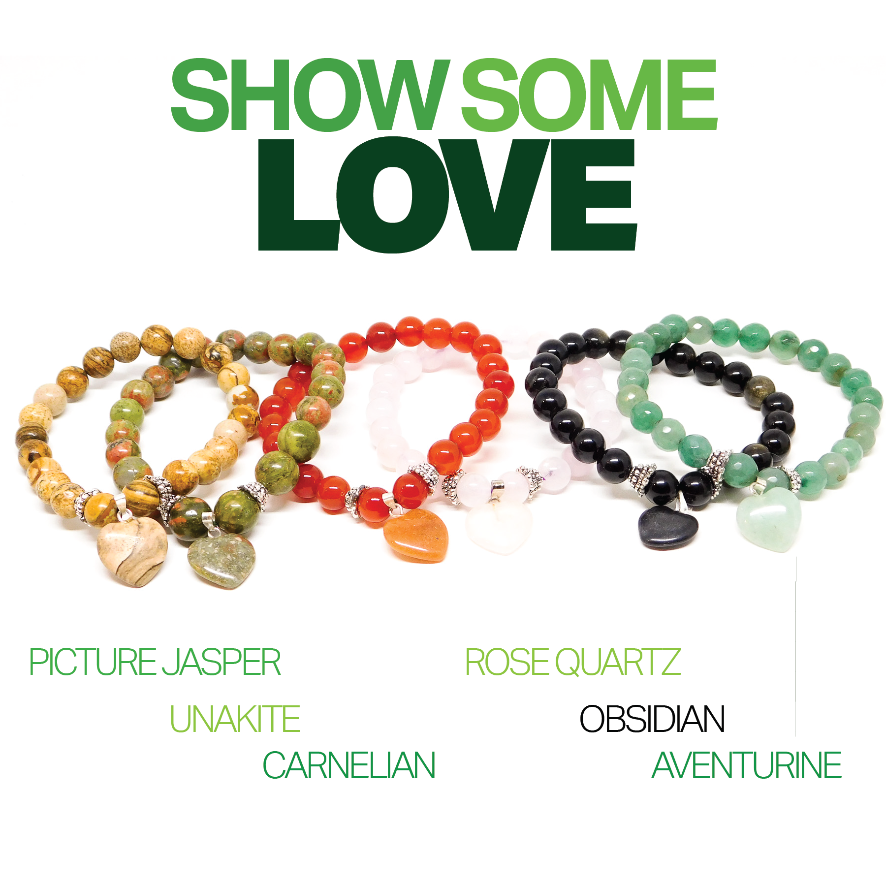 SHOWSOMELOVE-01.png