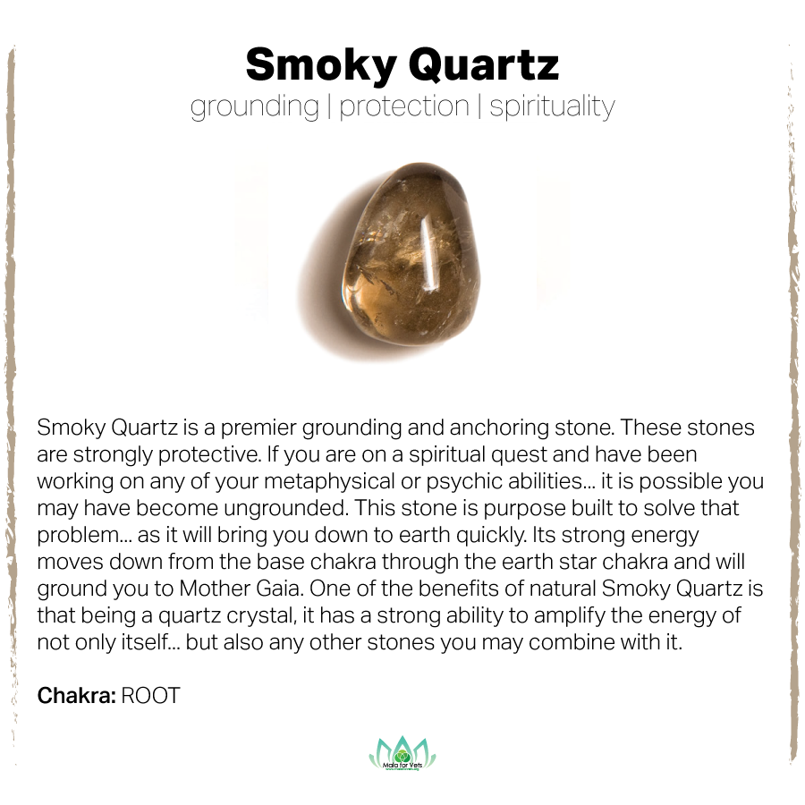 Smoky Quartz Card-01.png