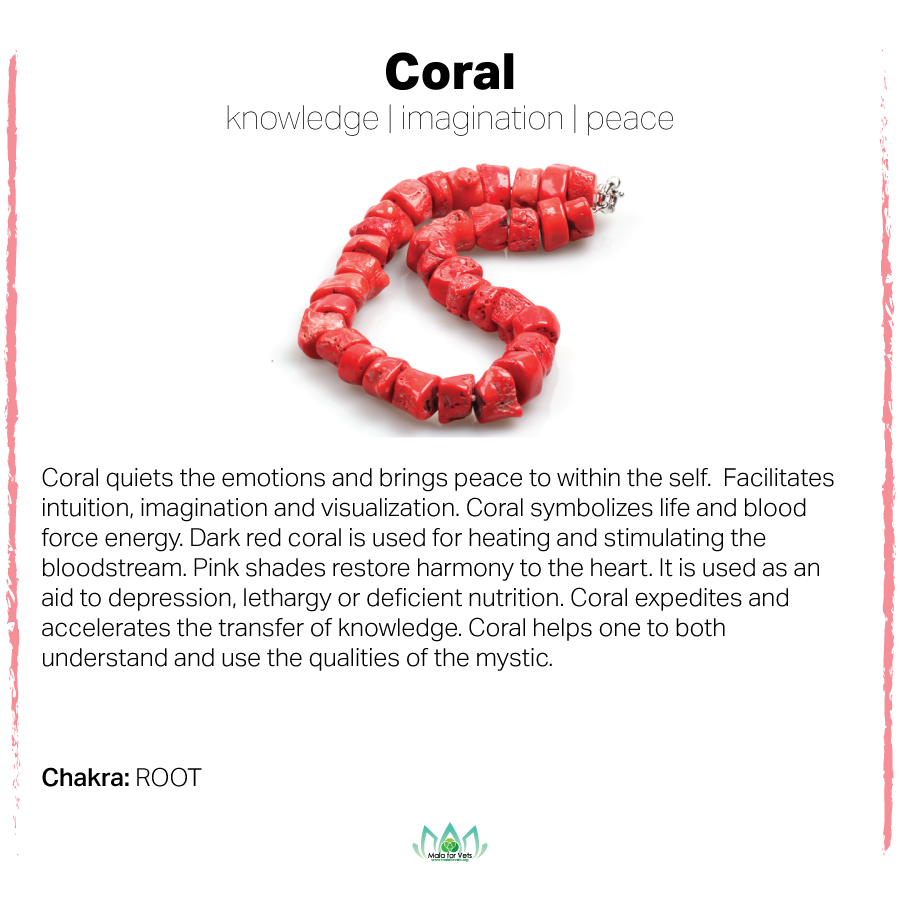 Coral Card-01.png