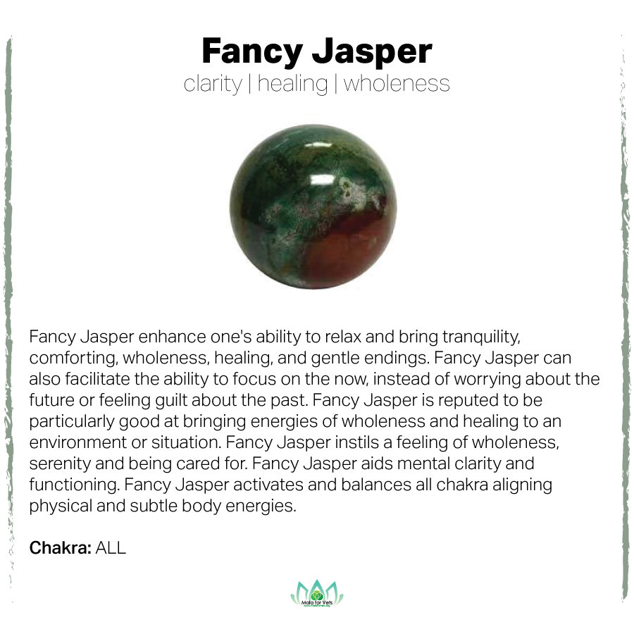 Fancy Jasper Card-01.png