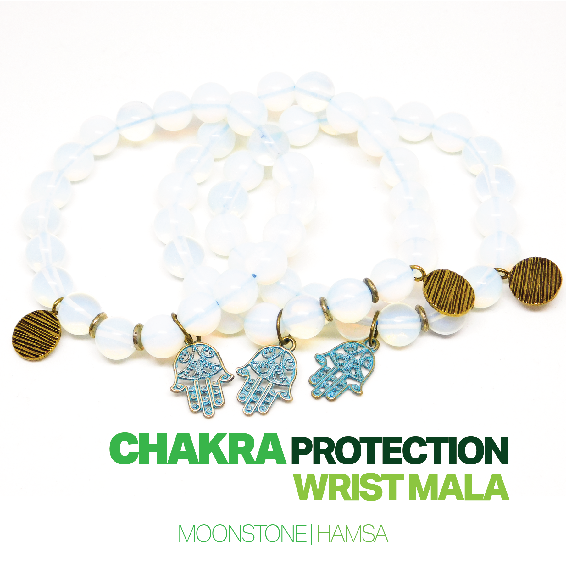 CHAKRAPROTECTION-01.png