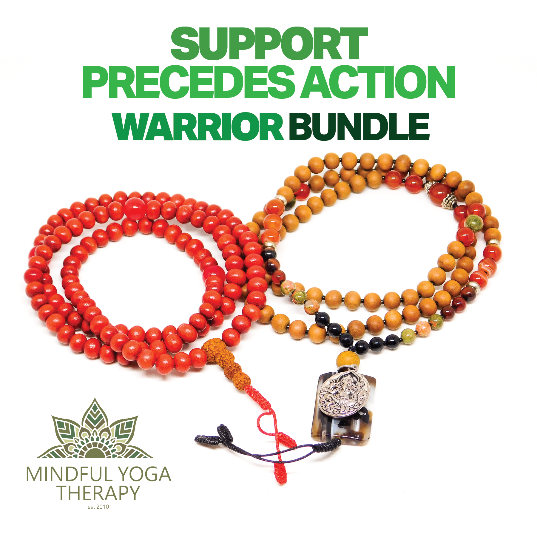 SPA_WARRIORbUNDLE-01.png
