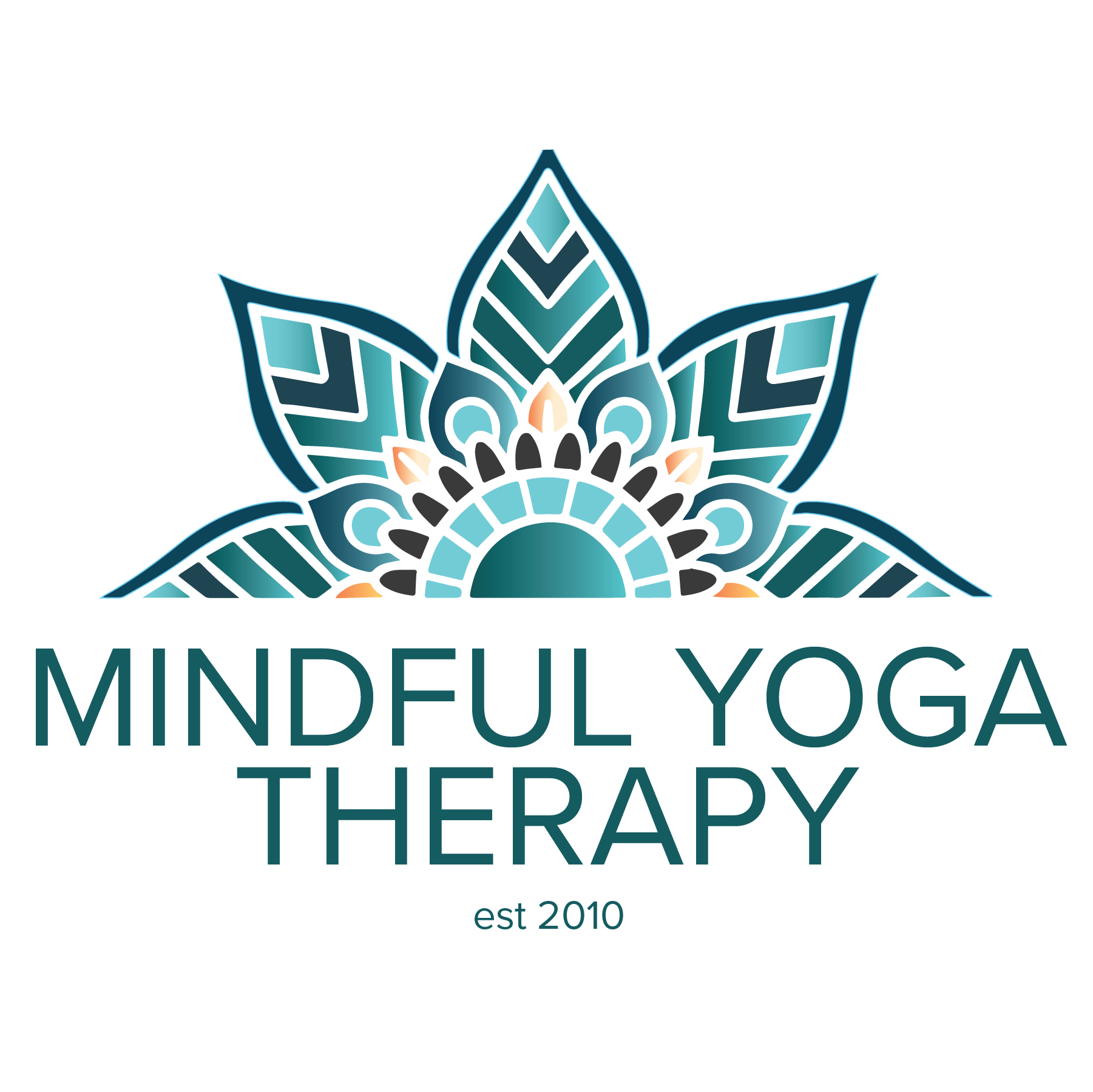 MYT_2019Logo_MASTER_MYT Trauma.png