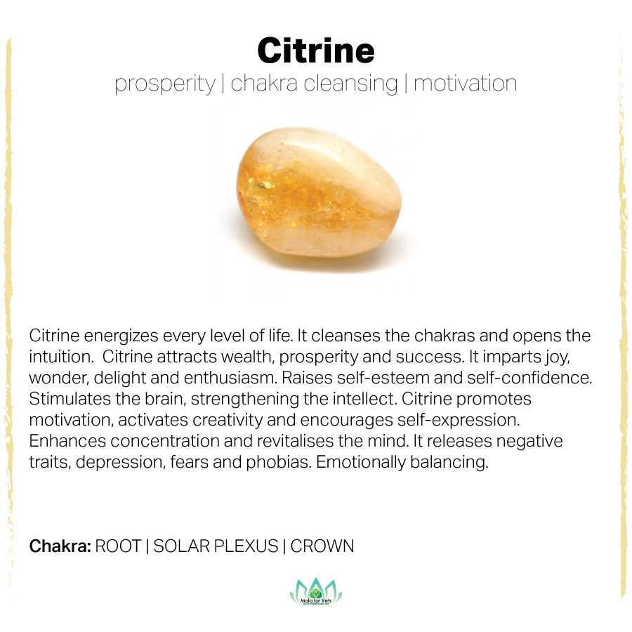 Citrine Card-01-01.png