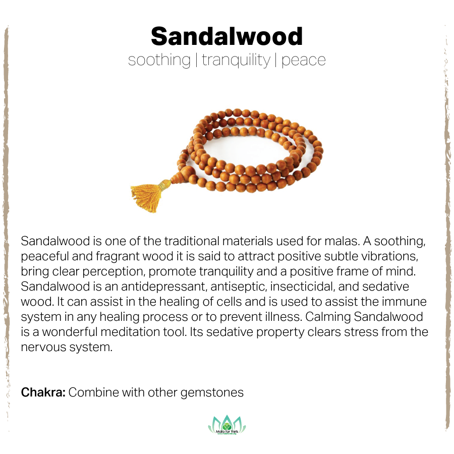 Sandalwood Card-01.png