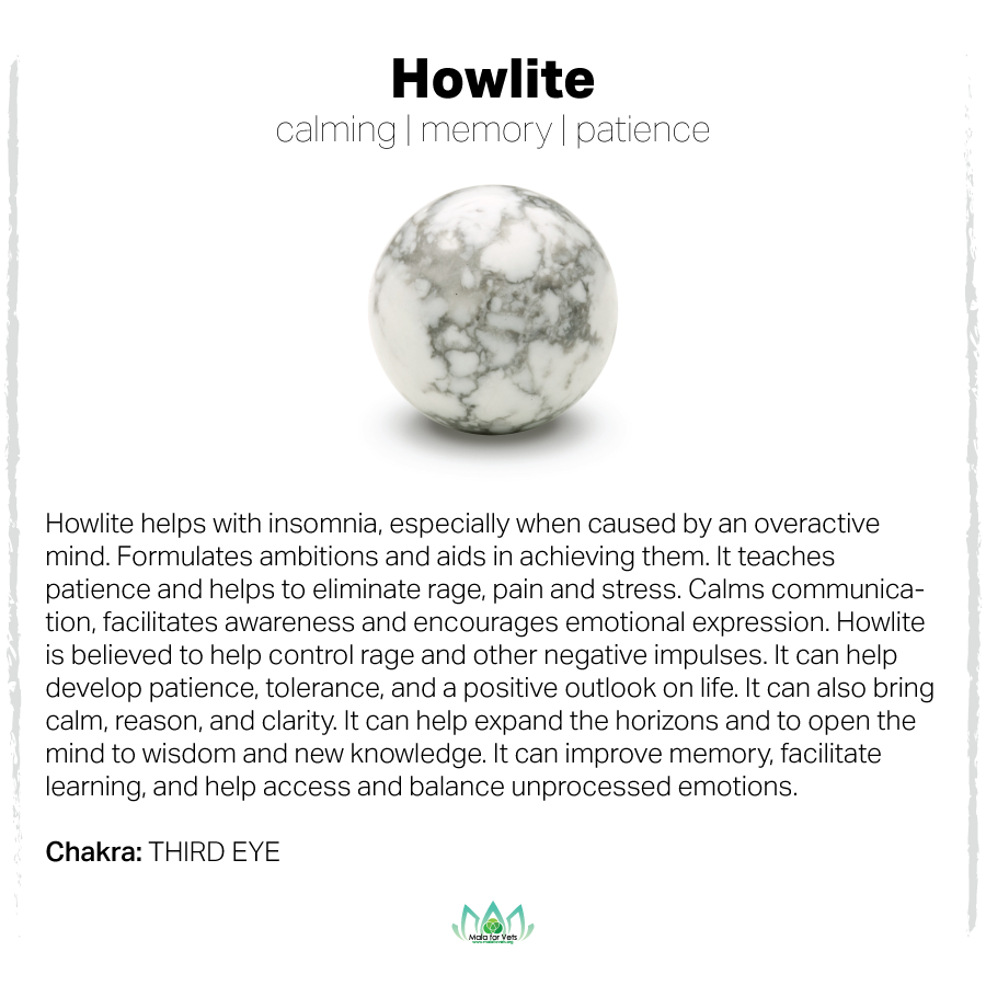 Howlite Card-01.png