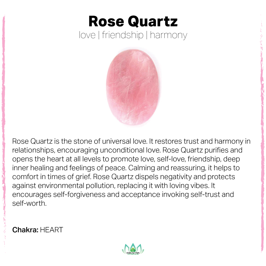 Rose Quartz Card-01.png