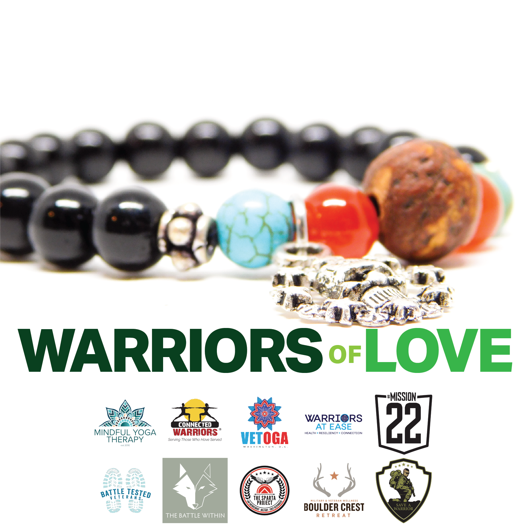 WarriosOF LOVE2-01-01.png