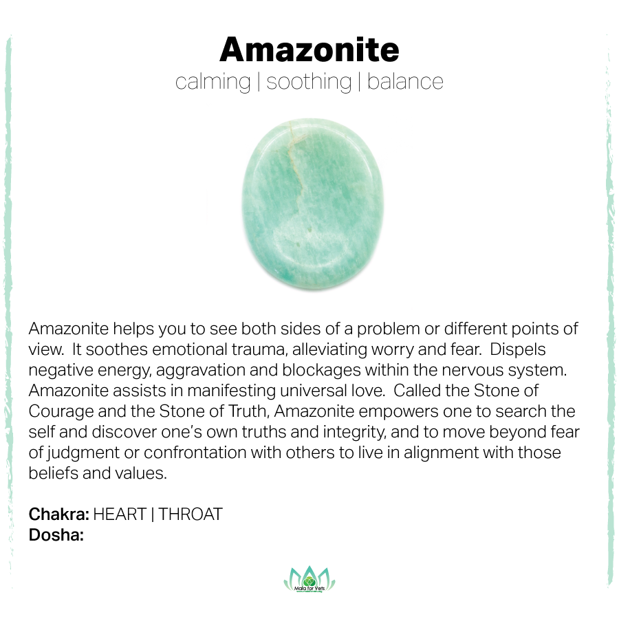 Amazonite Card-01.png