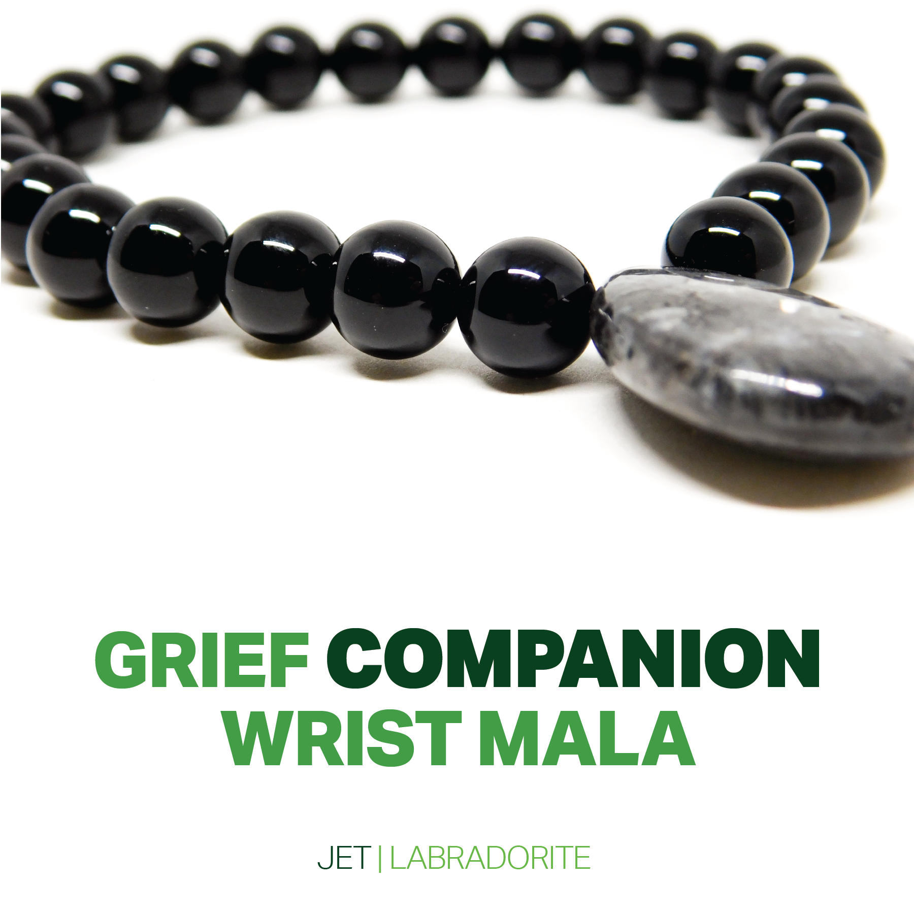 GRIEFCOMPANION-01.png