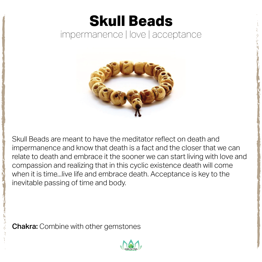 Skull Bead Card-01.png