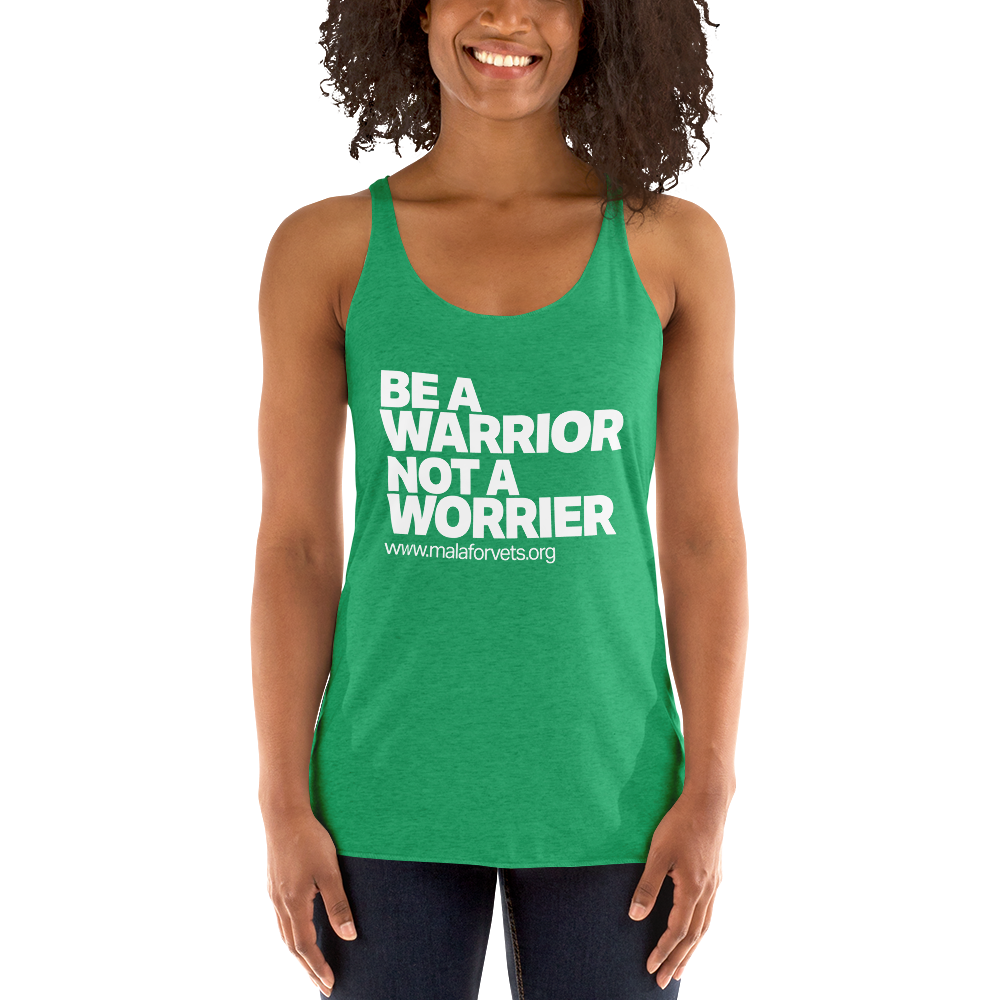 WomensTank-Warrior-White-01_mockup_Front_Womens_Envy.png