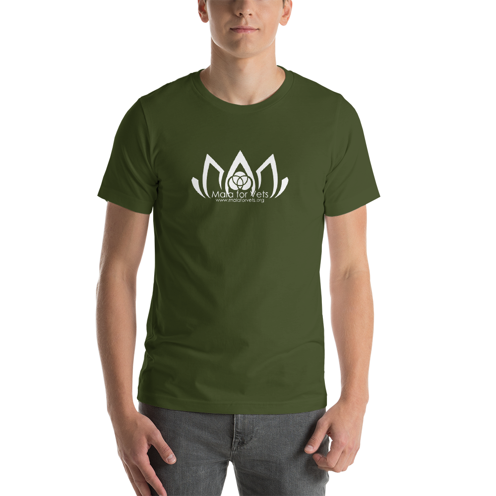Mens-AllWhite-Logo-01_mockup_Front_Mens_Olive.png