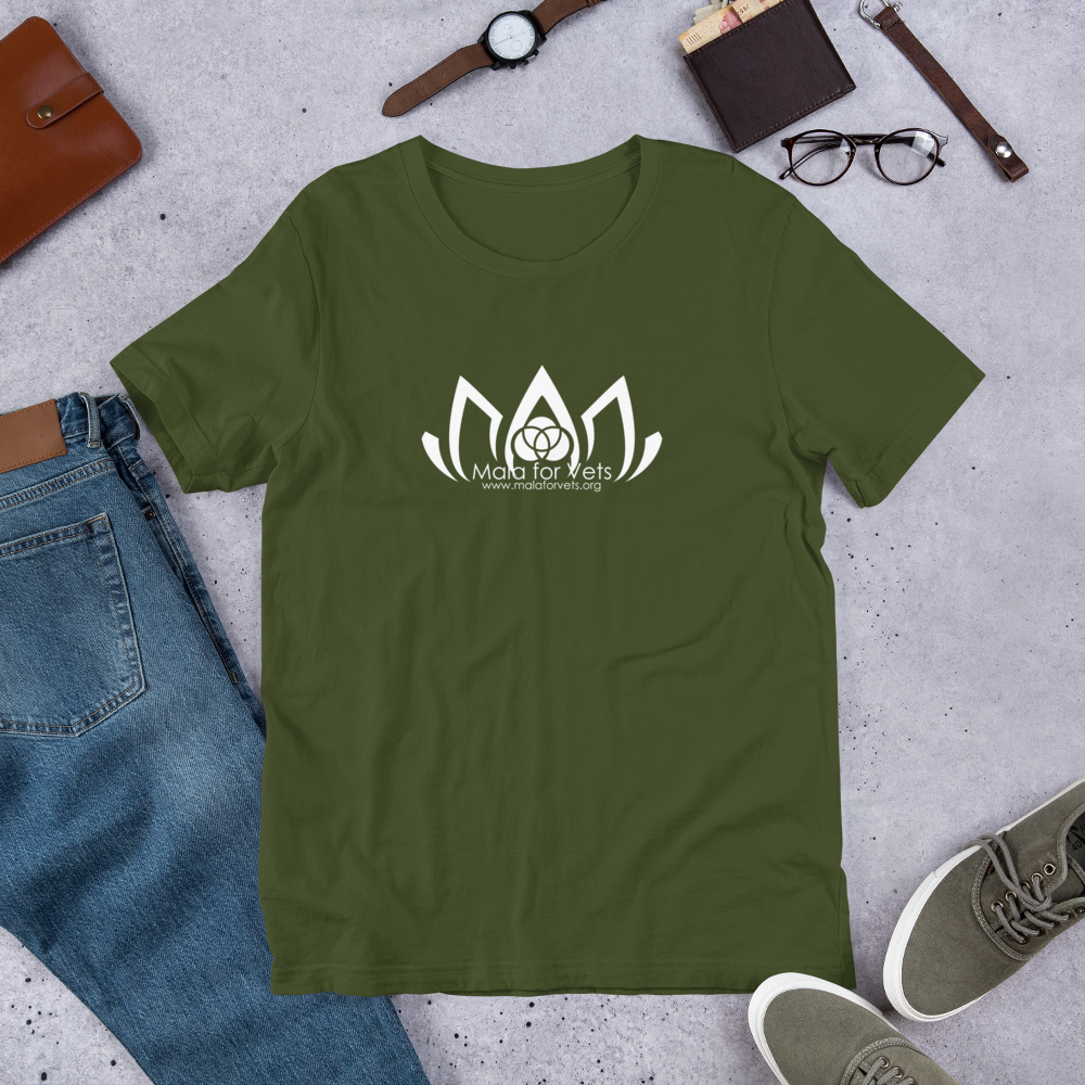 Mens-AllWhite-Logo-01_mockup_Front_Flat-Lifestyle_Olive.png