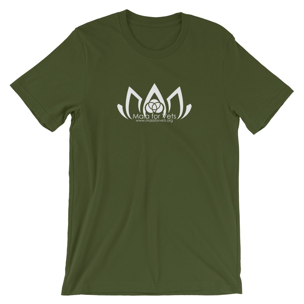 Mens-AllWhite-Logo-01_mockup_Front_Wrinkled_Olive.png